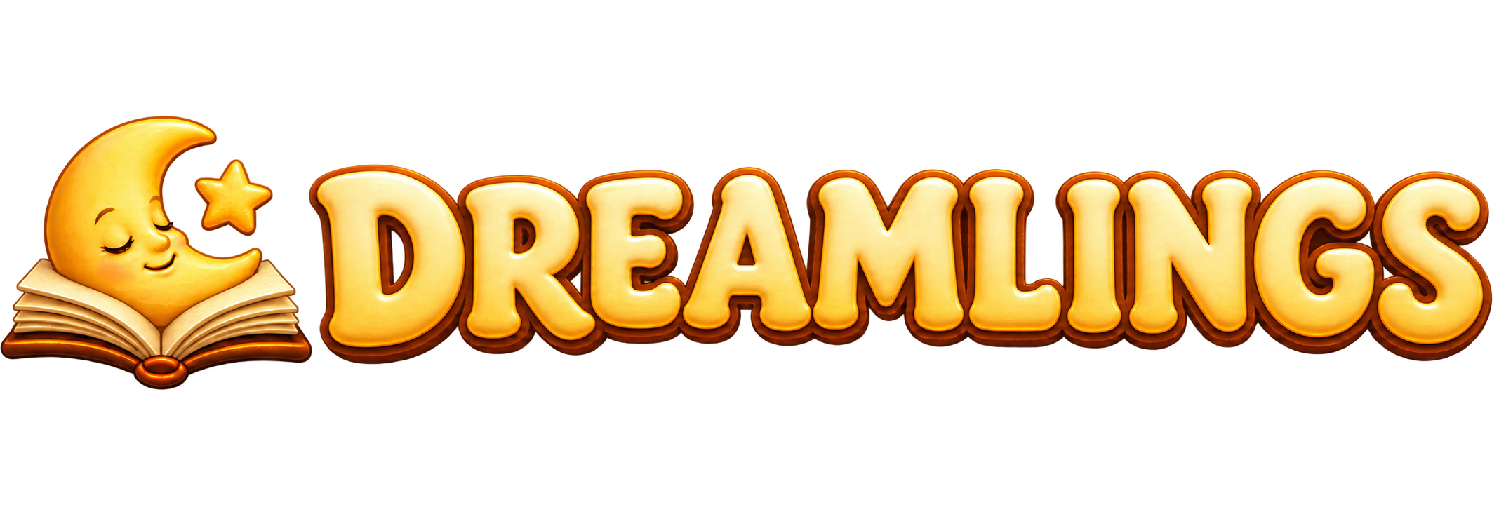 DREAMLINGS